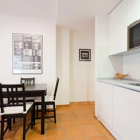 La Casita De La Esquina Apartment Granada Exterior photo